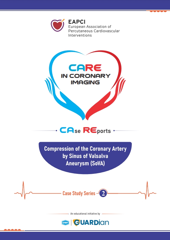 CARE Case Series 02